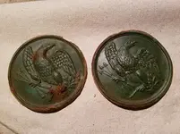 2_Plates.webp