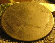 coins..webp