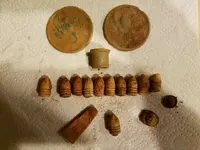 Finds.webp