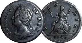 great_britain_farthing_1746.webp