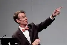 bill nye.webp