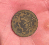 IMG_4196.GIF