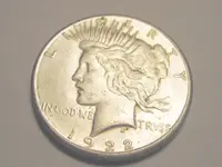 272017 Peace Dollar.webp