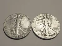 272017 WL Halves.webp