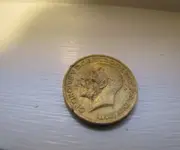 1914-great-britain-gold-sovereign-002.webp