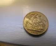 1914-great-britain-gold-sovereign-big.webp