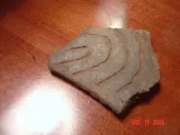 Choctawhatchee Incised.webp