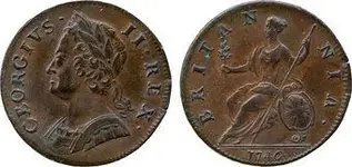 half penny.webp