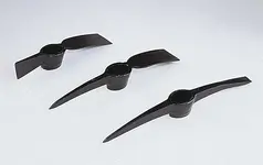 mattock_heads.webp