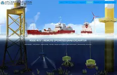 Screenshot 2016-12-20 16.03.38.webp