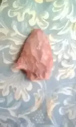 1487974535955.webp