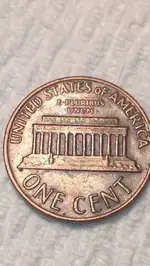 1969-S 1C Back.webp