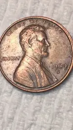 1969-S 1C Front.webp