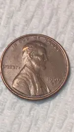1969-S 1C Front.webp