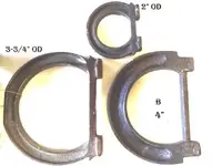 bed-hook-2a.webp
