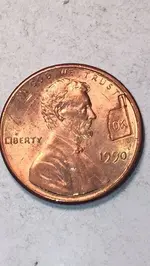 1990 OK 1C Front.webp