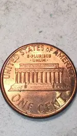 1990 OK 1C Back.webp