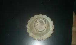 1484399625239.webp