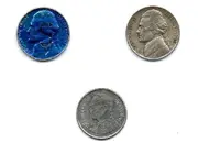 Nickel obv.webp Nickel obv.webp