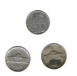 Nickel rev.webp