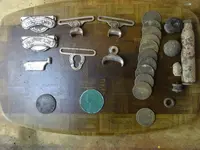 1861 large cent 1 13 17 018.webp
