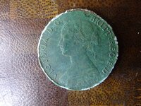 1861 large cent 1 13 17 022.JPG