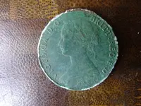 1861 large cent 1 13 17 022.webp