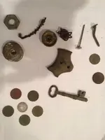 ImageUploadedByTreasureNet.com1485738068.952466.webp