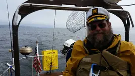 20150724_155014.webp