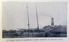 Hammond-Harbor.jpg