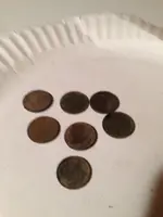 16cents.webp