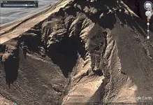 Egypt huge head dec 20 2012.webp