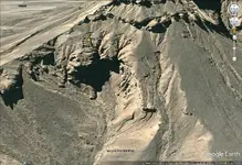 Egypt huge head Mar 3 2005.webp