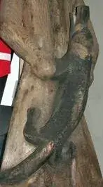case006 (2).webp