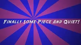 peace.webp