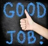 1784411_shutterstock_good-job_web.webp 1784411_shutterstock_good-job_web.webp