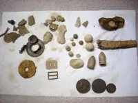DSCN3254.webp