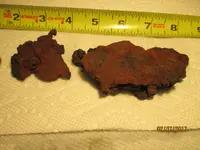 IMG_1585.webp IMG_1585.webp