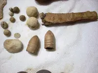 DSCN3247.webp
