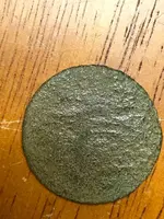 ImageUploadedByTreasureNet.com1485794432.996097.webp