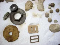 DSCN3249.webp