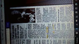 20170107_061328.webp