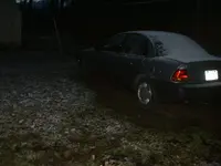 DSCF0002.webp