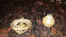 20170207_203648.webp
