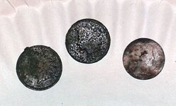 Toasted-Coins.jpg