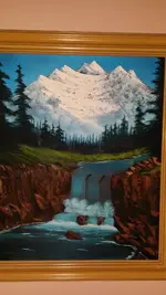 Glacier.webp