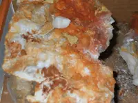 DSCN2126.webp