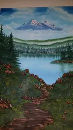 Mountain In The sky.webp