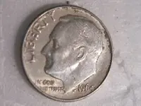 2242017 Silver.webp