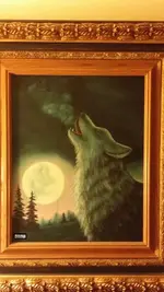 Winter Night Serenade.webp